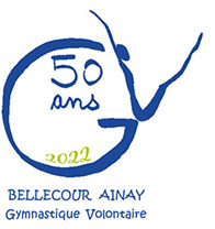 logo2022