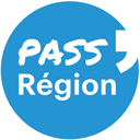 pass region